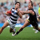 288311-tlslargethumbnail.jpg